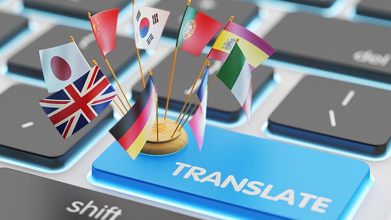 پروژه‌ی اتصال یک استان فراموش‌شده