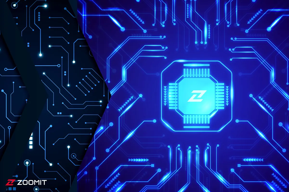 هر آنچه باید در مورد پردازنده بدانید