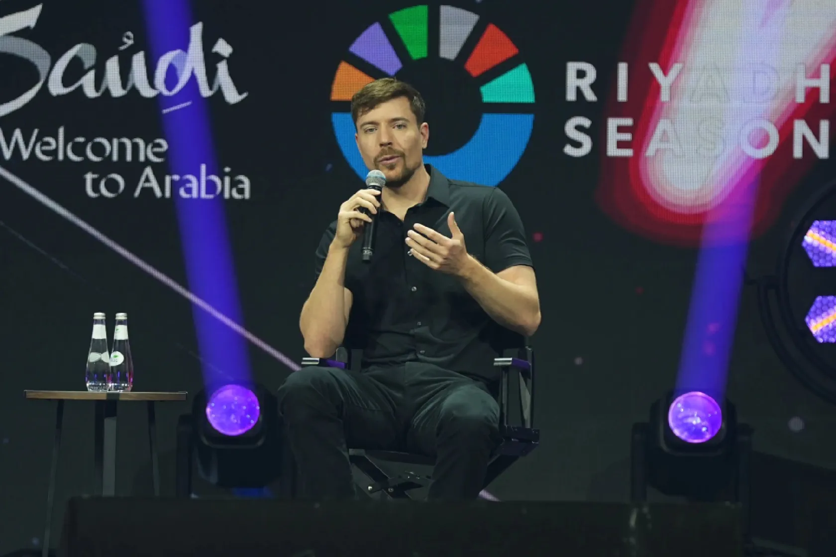 هوش مصنوعی در تبریز