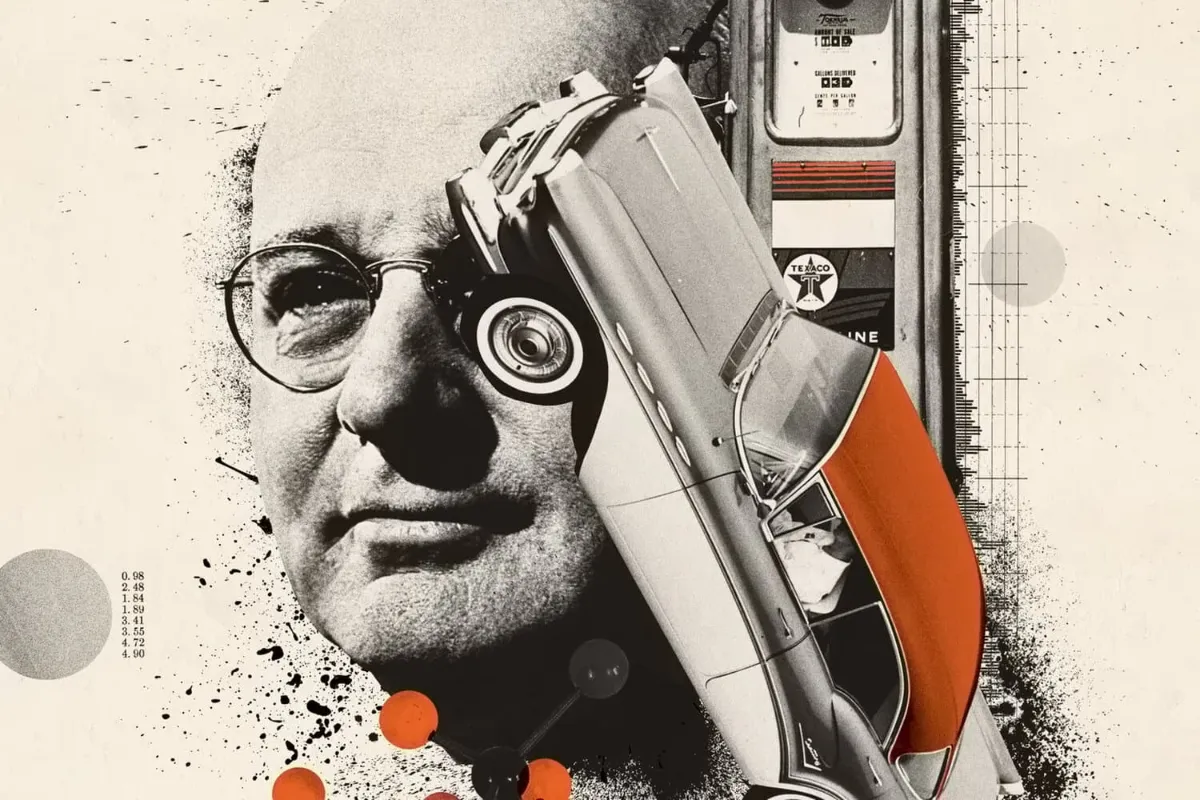 خبر جدید خبر جدید جدید