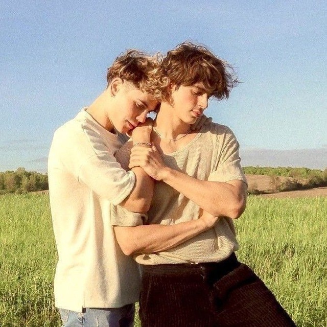 خبر جدید خبر جدید