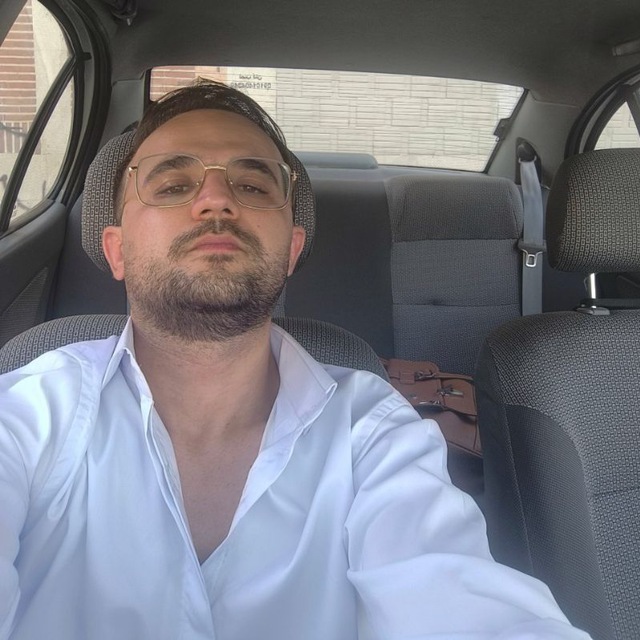 ذخیره خبر. خبر خبر