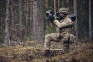 برای سنجاق کردن، افزودن