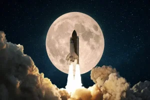 بزرگ‌ترین مونوپولی دنیا