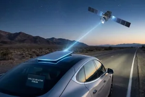 تست پنل ادمین نسخه جدید